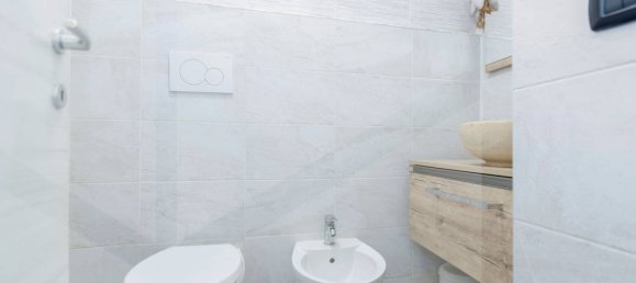 4 rooms Apartment in Ciampino, Italy No. 33614 19