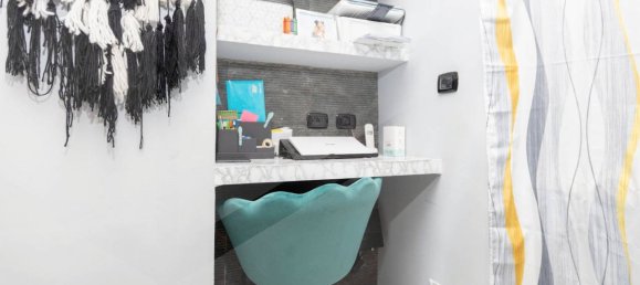 4 rooms Apartment in Ciampino, Italy No. 33614 7