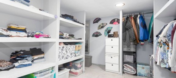 4 rooms Apartment in Ciampino, Italy No. 33614 15