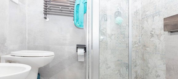 4 rooms Apartment in Ciampino, Italy No. 33614 21