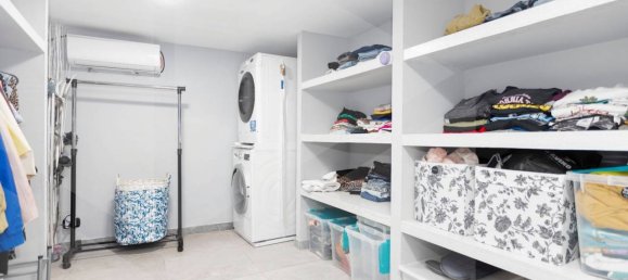 4 rooms Apartment in Ciampino, Italy No. 33614 16