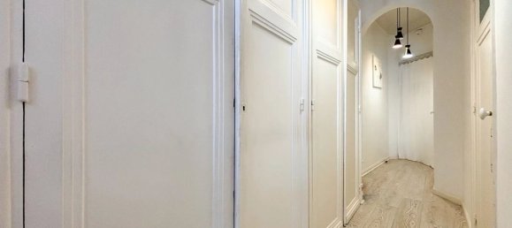 1 bedroom Apartment in Nice, France No. 339853 8