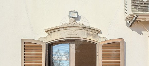 3 bedrooms House in Loule, Portugal No. 28132 4