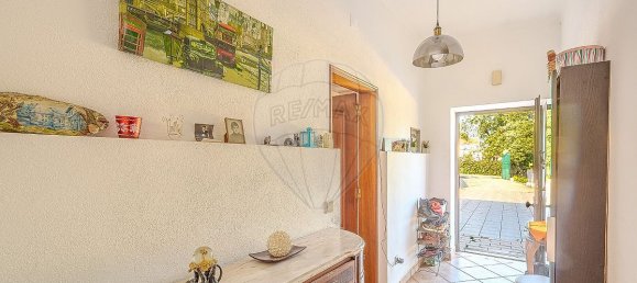 3 bedrooms House in Loule, Portugal No. 28132 9