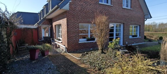 4 Schlafzimmer Schlösser in Beaufort, France, Nr. 45327 8