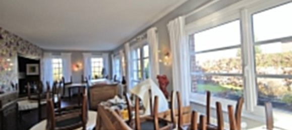 4 Schlafzimmer Schlösser in Beaufort, France, Nr. 45327 10