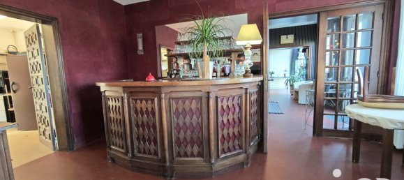 4 Schlafzimmer Schlösser in Beaufort, France, Nr. 45327 9