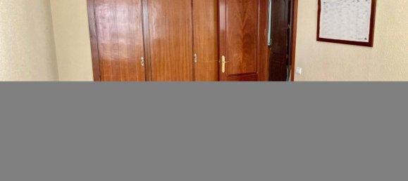 Apartamento T4 em Cordoba, Spain N.º 68503 40