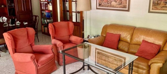 Apartamento T4 em Cordoba, Spain N.º 68503 17