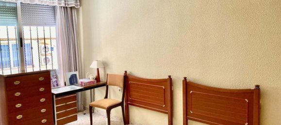 Apartamento T4 em Cordoba, Spain N.º 68503 38