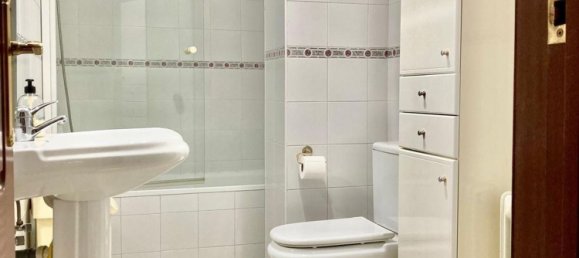 Apartamento T4 em Cordoba, Spain N.º 68503 46