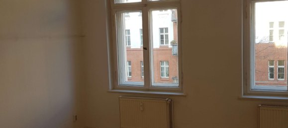 Apartamento de 2 dormitorios en Prenzlauer Berg, Germany No. 353027 4