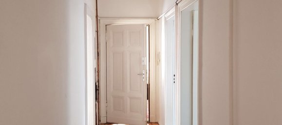 Apartamento de 2 dormitorios en Prenzlauer Berg, Germany No. 353027 3