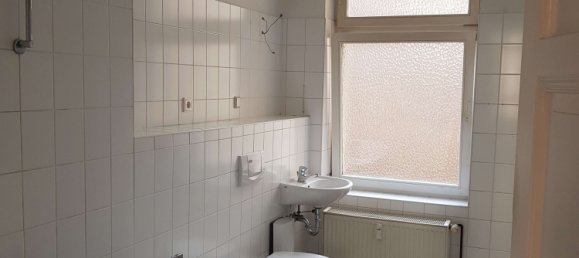 Apartamento de 2 dormitorios en Prenzlauer Berg, Germany No. 353027 5
