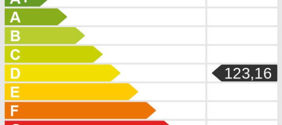 Bungalow T2 em Ostholstein, Germany N.º 224183 19
