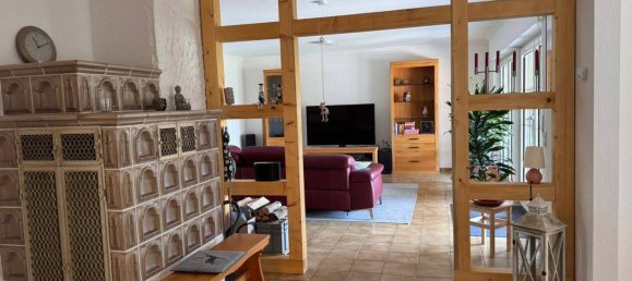 Bungalow T2 em Ostholstein, Germany N.º 224183 2