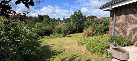 Bungalow T2 em Ostholstein, Germany N.º 224183 14