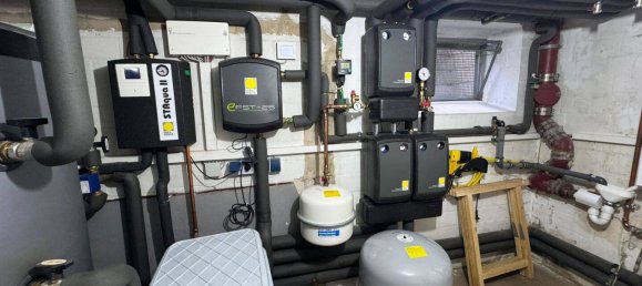 Bungalow T2 em Ostholstein, Germany N.º 224183 9