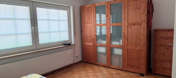 Bungalow T2 em Ostholstein, Germany N.º 224183 7