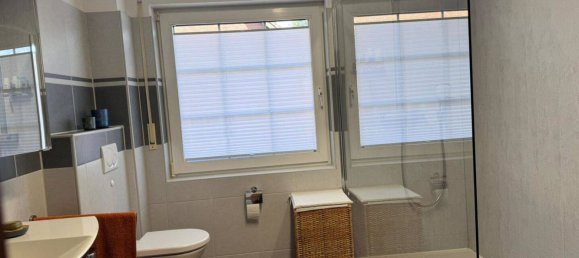 Bungalow T2 em Ostholstein, Germany N.º 224183 6