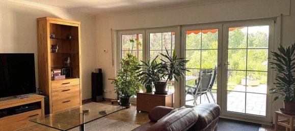 Bungalow T2 em Ostholstein, Germany N.º 224183 3