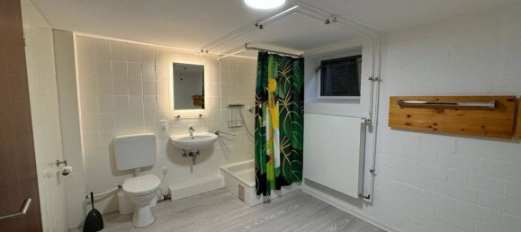 Bungalow T2 em Ostholstein, Germany N.º 224183 10