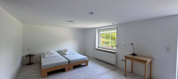 Bungalow T2 em Ostholstein, Germany N.º 224183 11