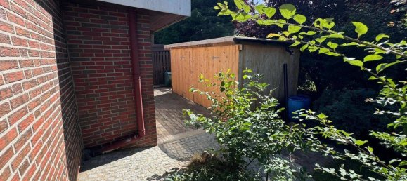 Bungalow T2 em Ostholstein, Germany N.º 224183 16