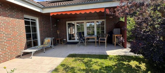 Bungalow T2 em Ostholstein, Germany N.º 224183 12