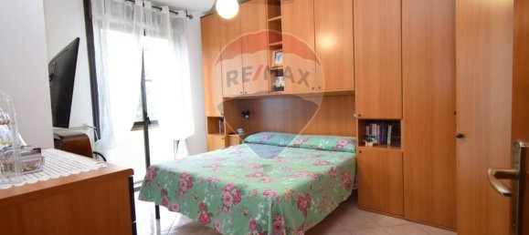 3 bedrooms Apartment in Livorno, Italy No. 295028 13