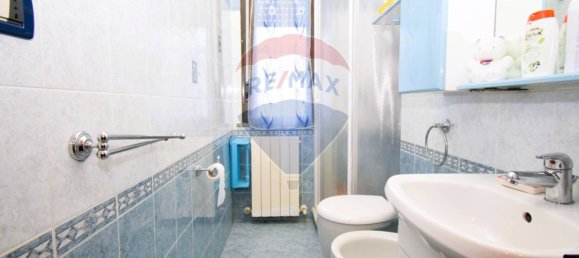 3 bedrooms Apartment in Livorno, Italy No. 295028 12