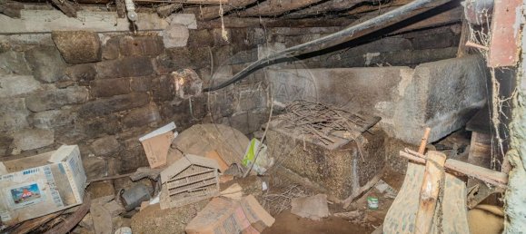 2 bedrooms House in Baiao, Portugal No. 181053 13