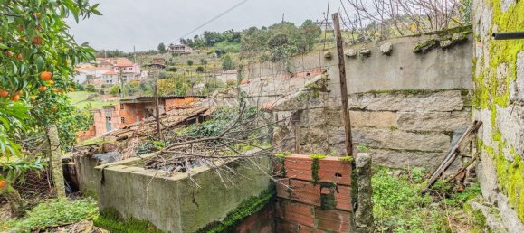 2 bedrooms House in Baiao, Portugal No. 181053 16