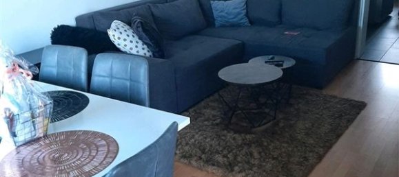 Квартира с 2 спальнями в Людвигсхафен, Германия № 79754 5