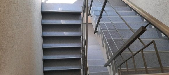 Квартира с 2 спальнями в Людвигсхафен, Германия № 79754 13