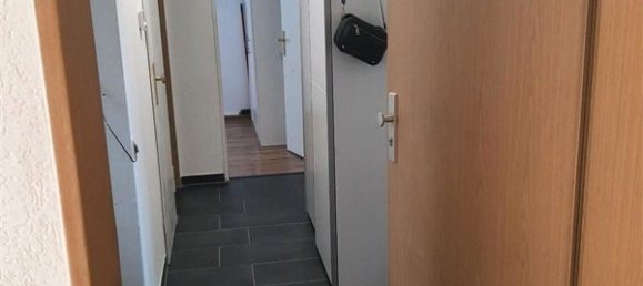 Квартира с 2 спальнями в Людвигсхафен, Германия № 79754 8