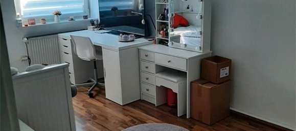 Квартира с 2 спальнями в Людвигсхафен, Германия № 79754 9