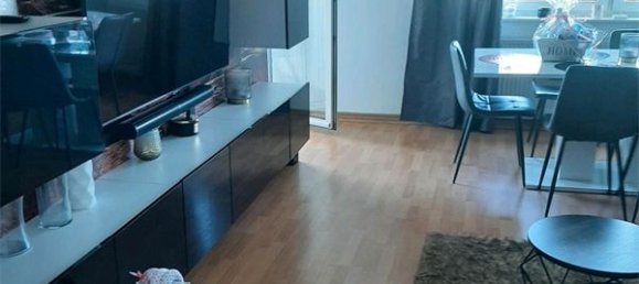 Квартира с 2 спальнями в Людвигсхафен, Германия № 79754 6