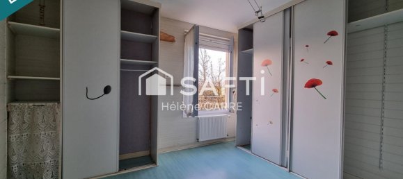 Casa T5 em Lazenay, France N.º 77751 8