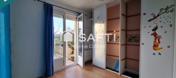 Casa T5 em Lazenay, France N.º 77751 9