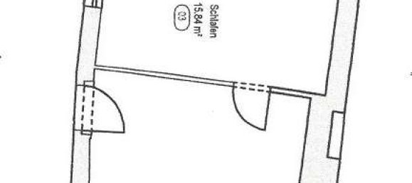 10-Zimmer Wohnung in Miesbach, Germany, Nr. 239285 29