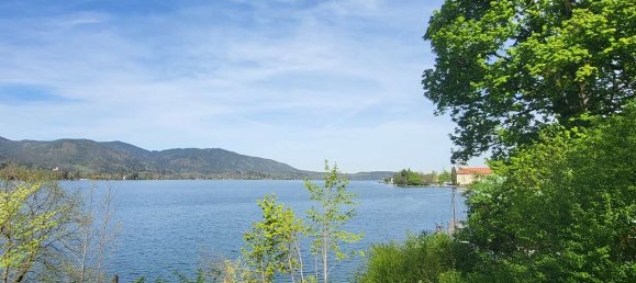 10-Zimmer Wohnung in Miesbach, Germany, Nr. 239285 23