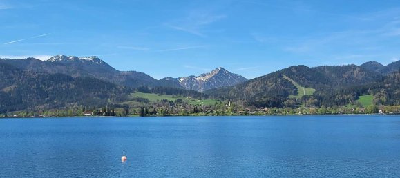 10-Zimmer Wohnung in Miesbach, Germany, Nr. 239285 27