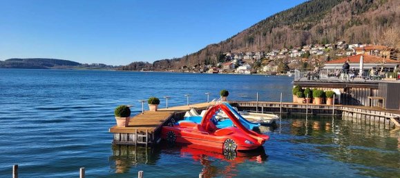 10-Zimmer Wohnung in Miesbach, Germany, Nr. 239285 19