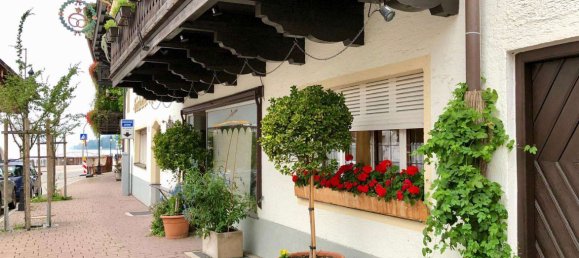 10-Zimmer Wohnung in Miesbach, Germany, Nr. 239285 3