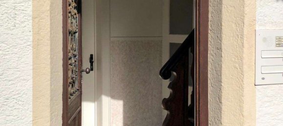 10-Zimmer Wohnung in Miesbach, Germany, Nr. 239285 5