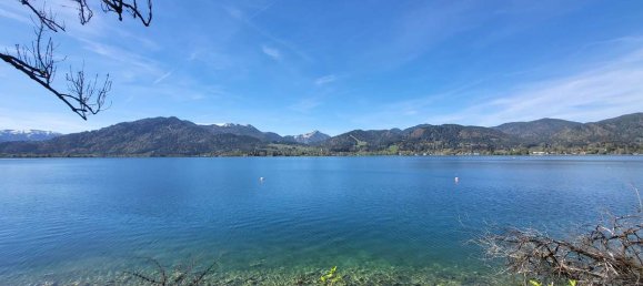 10-Zimmer Wohnung in Miesbach, Germany, Nr. 239285 24