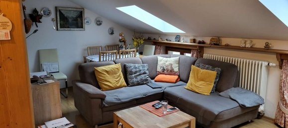 10-Zimmer Wohnung in Miesbach, Germany, Nr. 239285 17