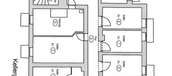 10-Zimmer Wohnung in Miesbach, Germany, Nr. 239285 33