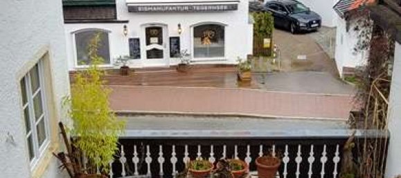 10-Zimmer Wohnung in Miesbach, Germany, Nr. 239285 13